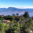 Terrain à vendre à Medellin, Antioquia, Medellin, Antioquia, Colombie
