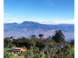 Terrain à vendre à Medellin, Antioquia, Medellin, Antioquia, Colombie