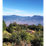 Terrain à vendre à Medellin, Antioquia, Medellin, Antioquia, Colombie