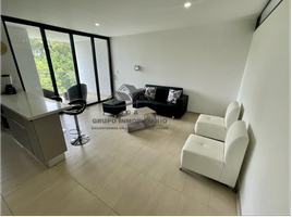 3 Habitación Apartamento en venta en Caldas, Manizales, Caldas