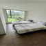 3 Bedroom Apartment for sale in Caldas, Manizales, Caldas