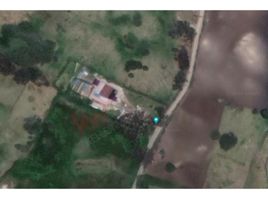  Land for sale in Sopo, Cundinamarca, Sopo