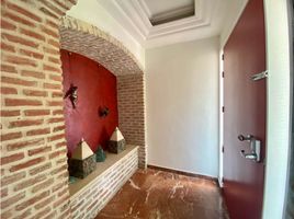 5 Bedroom House for sale in Barranquilla Colombia Temple, Barranquilla, Puerto Colombia