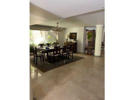 4 Habitación Apartamento en venta en Atlantico, Barranquilla, Atlantico