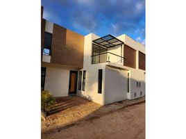 3 Habitación Casa en venta en La Mesa, Cundinamarca, La Mesa