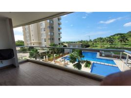 2 Bedroom Condo for rent in Atlantico, Juan De Acosta, Atlantico