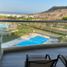 2 Bedroom Condo for rent in Atlantico, Juan De Acosta, Atlantico