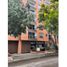 2 Bedroom Apartment for sale in Cachipay Cundinamarca, Cachipay