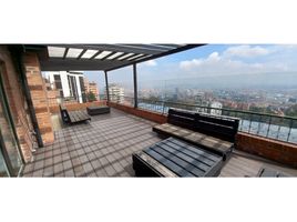 3 Habitación Apartamento en venta en Cundinamarca, Zipaquira, Cundinamarca