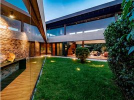 4 Schlafzimmer Villa zu verkaufen in Retiro, Antioquia, Retiro
