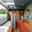 4 Schlafzimmer Villa zu verkaufen in Retiro, Antioquia, Retiro