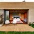 4 Schlafzimmer Villa zu verkaufen in Retiro, Antioquia, Retiro