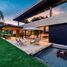 4 Schlafzimmer Villa zu verkaufen in Retiro, Antioquia, Retiro