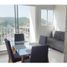 2 Bedroom Apartment for sale in Cartagena, Bolivar, Cartagena