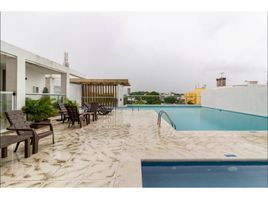 2 Bedroom Apartment for sale in Cartagena, Bolivar, Cartagena