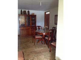 3 Bedroom Apartment for sale in Salento, Quindio, Salento