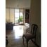 3 Bedroom Apartment for sale in Salento, Quindio, Salento