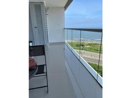 1 Habitación Apartamento en venta en Cartagena, Bolivar, Cartagena