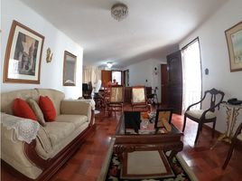 3 Habitación Casa en venta en Cartagena, Bolivar, Cartagena, Bolivar