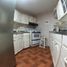 3 Habitación Casa en venta en Cartagena, Bolivar, Cartagena, Bolivar