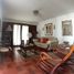 3 Habitación Casa en venta en Cartagena, Bolivar, Cartagena, Bolivar