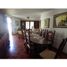 3 Habitación Casa en venta en Cartagena, Bolivar, Cartagena, Bolivar