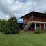 7 Bedroom House for sale in Quindio, Armenia, Quindio