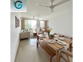 4 Bedroom Apartment for sale in Cordoba, Monteria, Cordoba