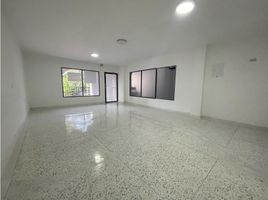 43 SqM Office for rent in Atlantico, Barranquilla, Atlantico