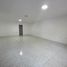 43 SqM Office for rent in Plaza de la Intendencia Fluvial, Barranquilla, Barranquilla