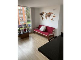 3 Bedroom Apartment for sale in Madrid, Cundinamarca, Madrid