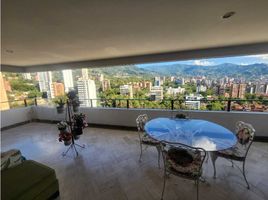 3 Bedroom Apartment for sale in Bare Foot Park (Parque de los Pies Descalzos), Medellin, Medellin