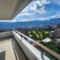 3 Bedroom Apartment for sale in Bare Foot Park (Parque de los Pies Descalzos), Medellin, Medellin