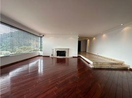 3 Bedroom Apartment for rent in Bogota, Cundinamarca, Bogota