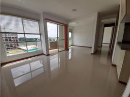 2 Habitación Apartamento en venta en Palmira, Valle Del Cauca, Palmira