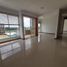 2 Habitación Departamento en venta en Palmira, Valle Del Cauca, Palmira