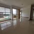 2 Habitación Departamento en venta en Palmira, Valle Del Cauca, Palmira