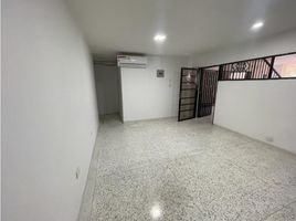 28 m² Office for rent in Atlantico, Barranquilla, Atlantico