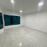 28 SqM Office for rent in Atlantico, Barranquilla, Atlantico