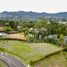  Terreno (Parcela) en venta en La Ceja, Antioquia, La Ceja, Antioquia