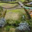  Terreno (Parcela) en venta en La Ceja, Antioquia, La Ceja, Antioquia