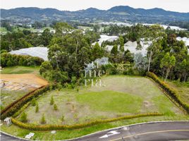  Terreno (Parcela) en venta en La Ceja, Antioquia, La Ceja, Antioquia