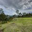  Terreno (Parcela) en venta en La Ceja, Antioquia, La Ceja, Antioquia