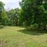  Land for sale in San Jeronimo, Antioquia, San Jeronimo
