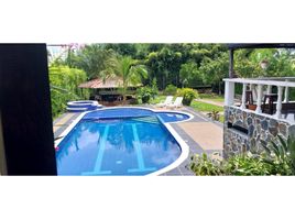 5 Bedroom House for sale in Armenia, Quindio, Armenia