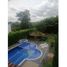 5 Bedroom House for sale in Armenia, Quindio, Armenia