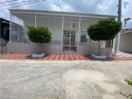 4 Bedroom House for sale in Malambo, Atlantico, Malambo