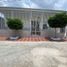 4 Bedroom House for sale in Malambo, Atlantico, Malambo