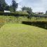  Grundstück zu verkaufen in Rionegro, Antioquia, Rionegro