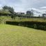  Grundstück zu verkaufen in Rionegro, Antioquia, Rionegro
